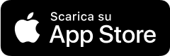 Bottone per scaricare Sticker Master sull'Apple Store